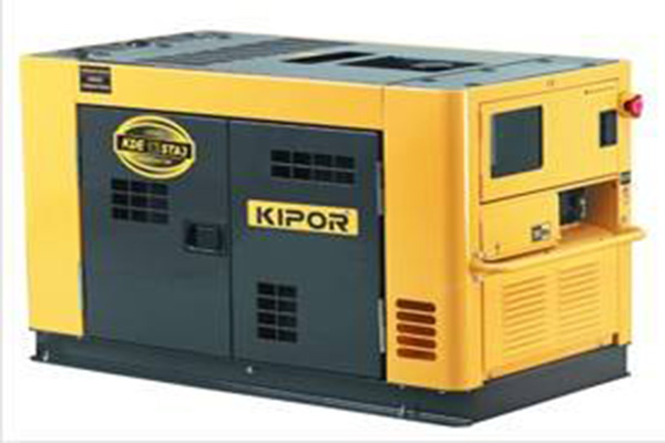 惠州发电机出租