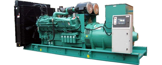 惠州柴油发电机 惠州柴油发电机