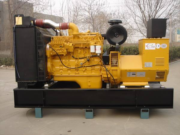 惠州发电机出租 惠州发电机出租